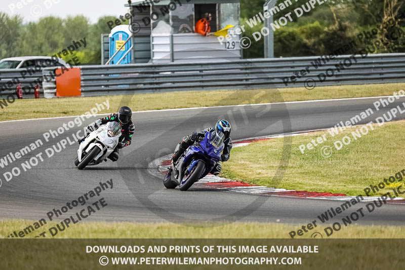 enduro digital images;event digital images;eventdigitalimages;no limits trackdays;peter wileman photography;racing digital images;snetterton;snetterton no limits trackday;snetterton photographs;snetterton trackday photographs;trackday digital images;trackday photos